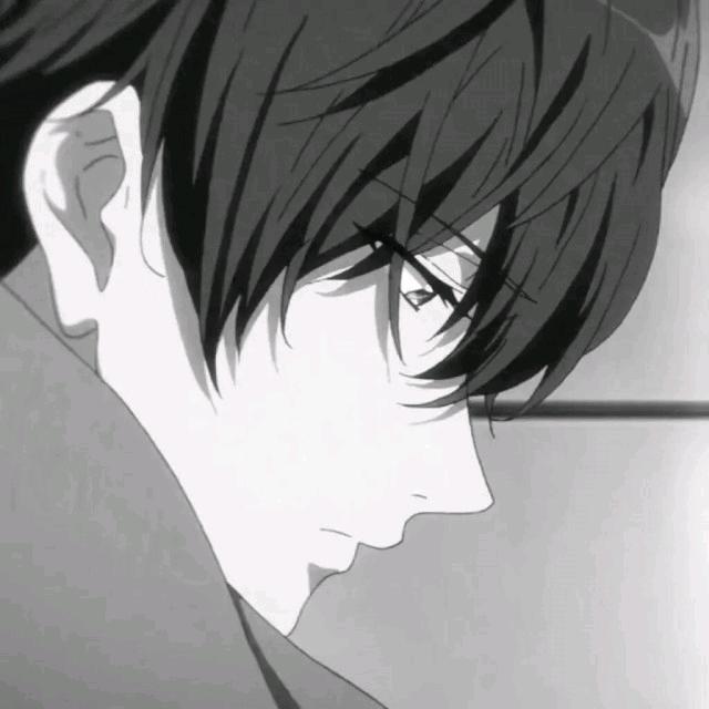 小吴