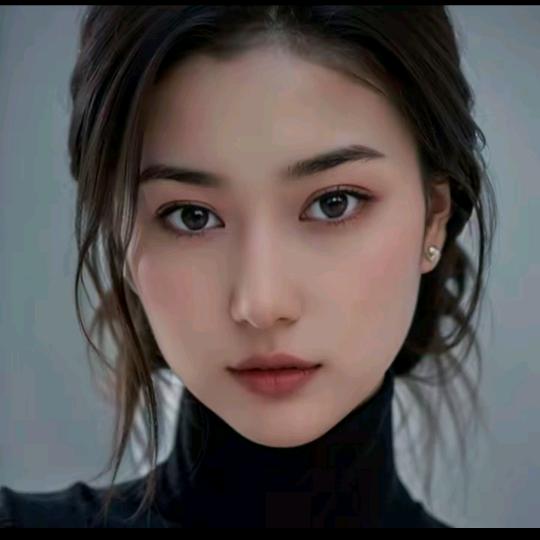 栾川县河买百货店（个体工商户）