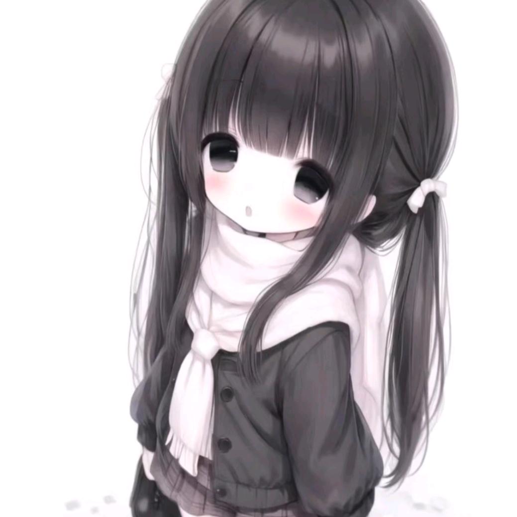 悠悠声
