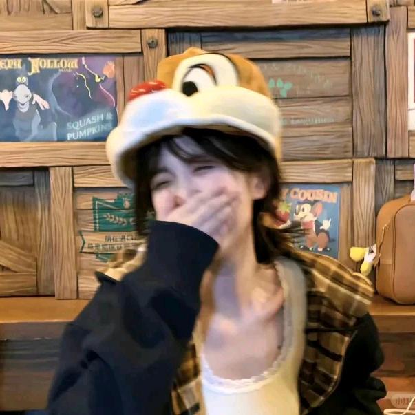 小熊维尼爱蜂蜜