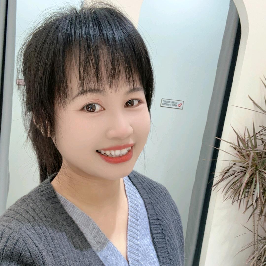 小兰