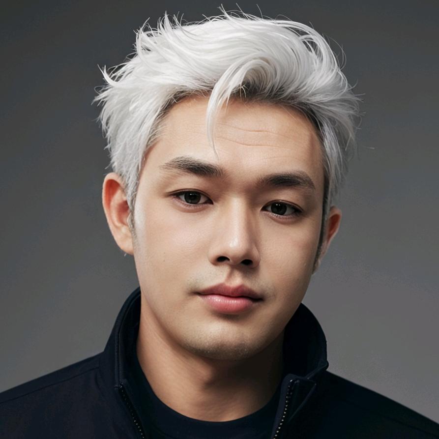 ❀往事❀随风❀