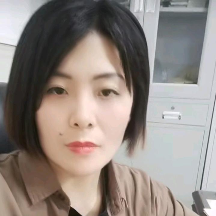 贵州《徐幺妹》