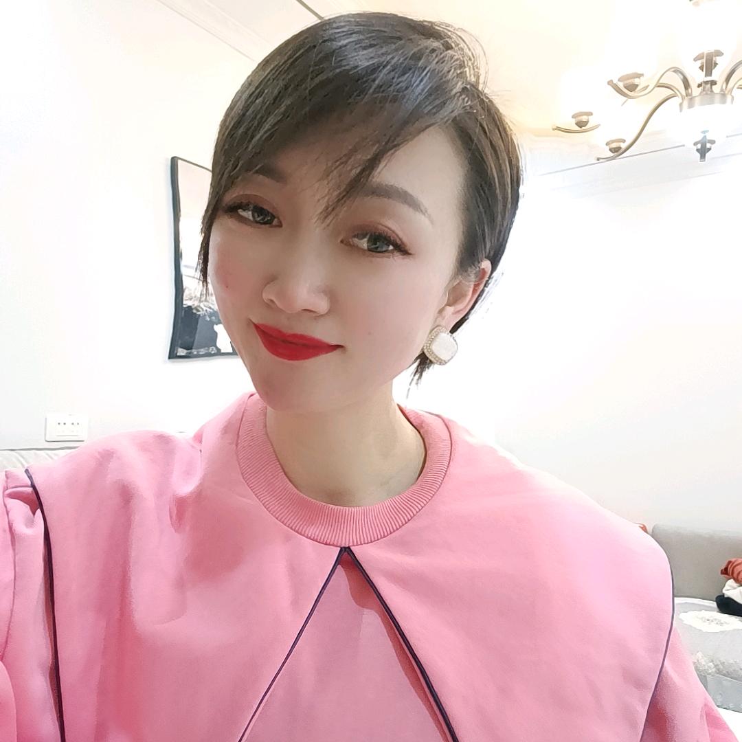 小羊，