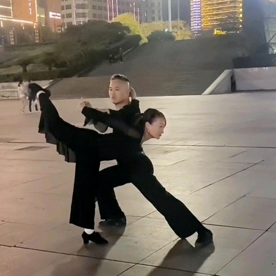 心兰