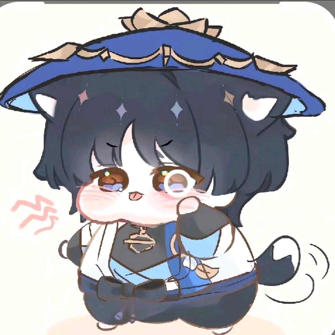 煤气罐罐