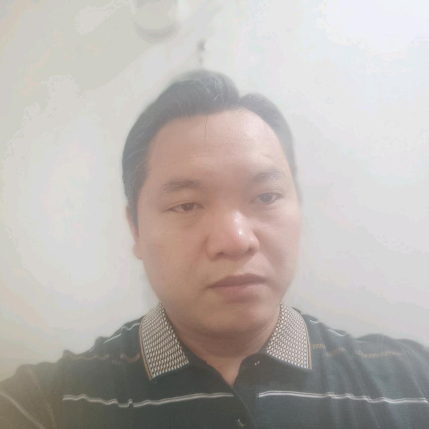 王家驹
