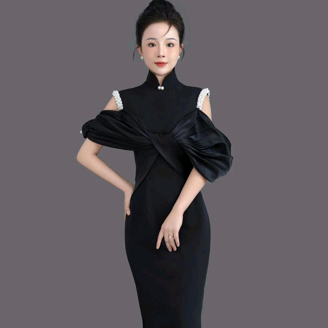 毛豆妈咪