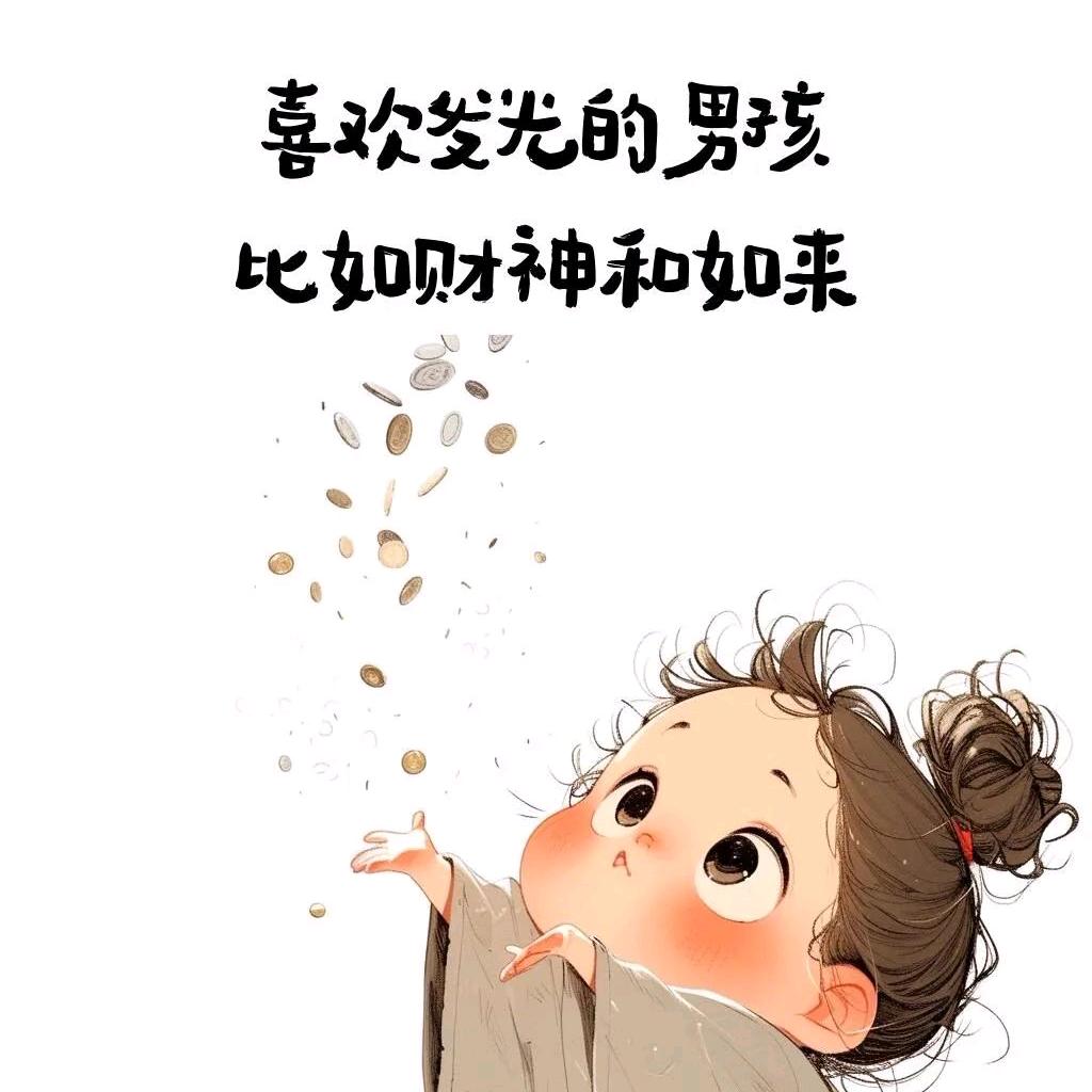 福果
