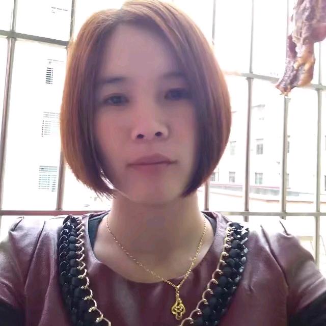 冬冬