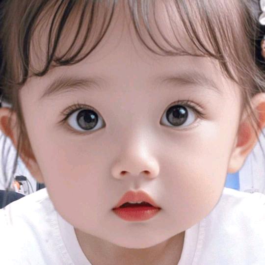 🌈🌈人生如戏