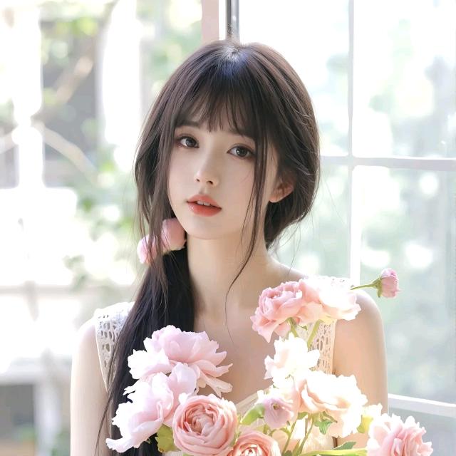 小希吖🐷