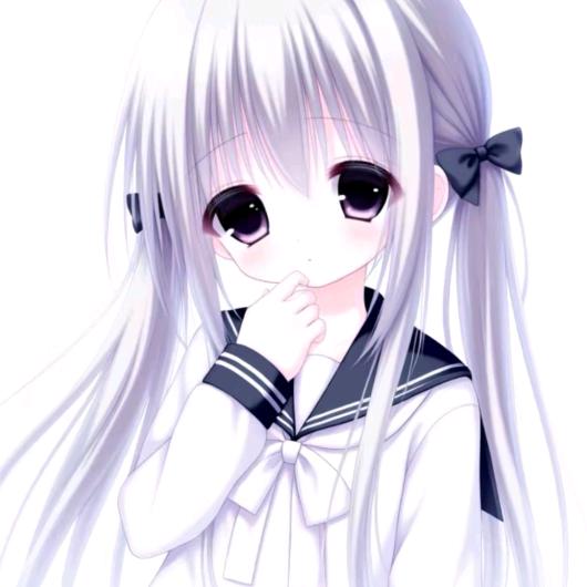 宅本能天赋
