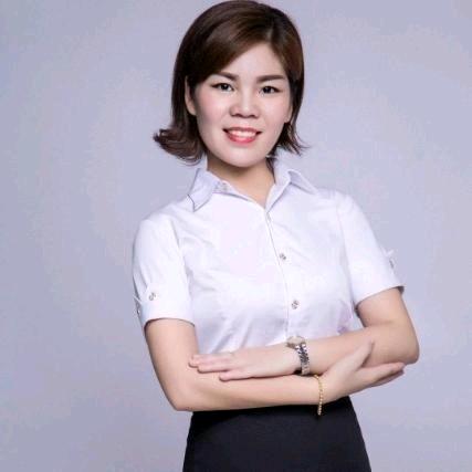 柳州罗姐(顺达通林顺酒业郎姐)