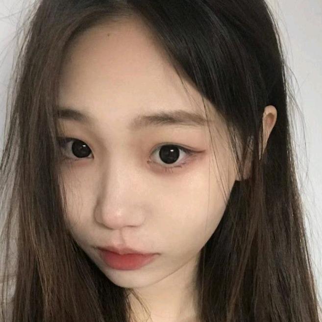 嗨害嗨