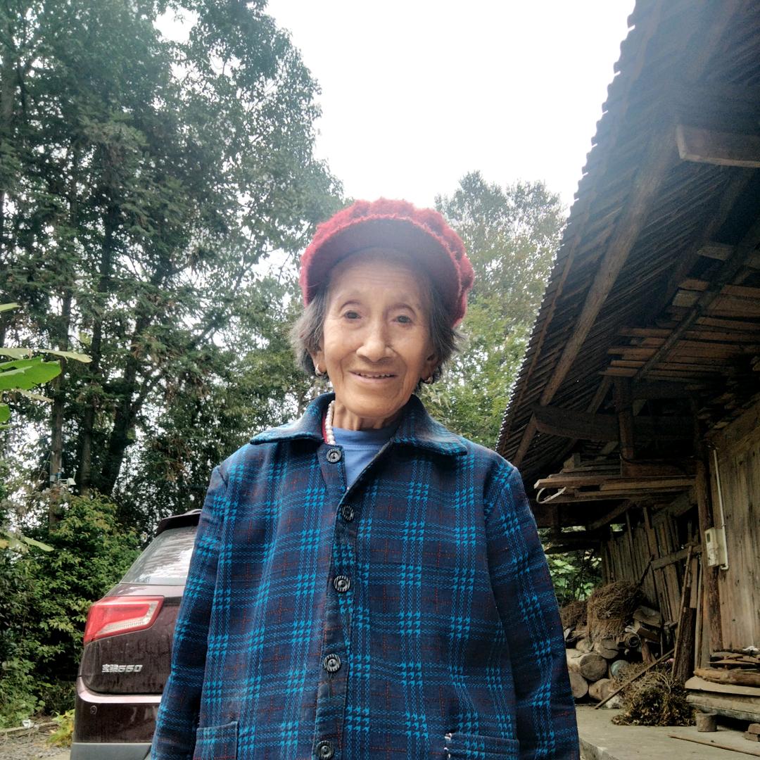 葛莲姐