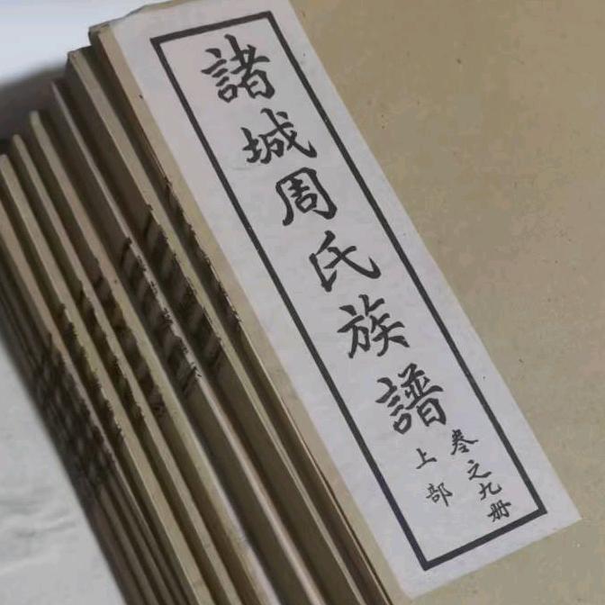 社会需要才是硬道理