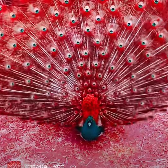 前程似锦，《归来》