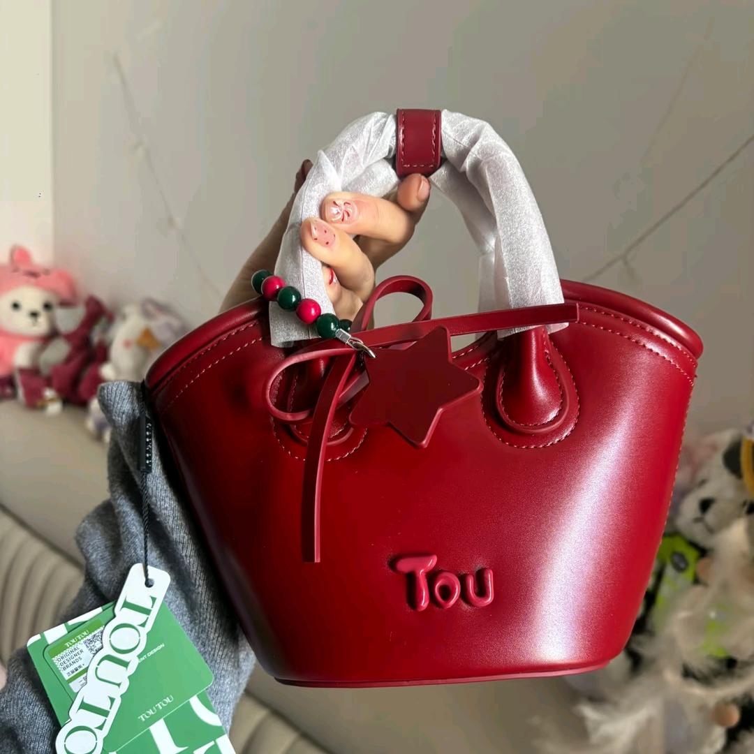 芝芝蓝莓包🫐～