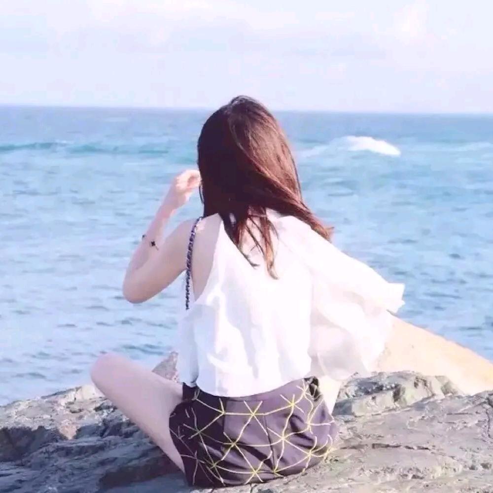 郝韵莱