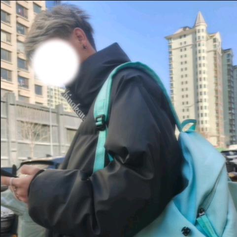 程勋(功勋的勋)