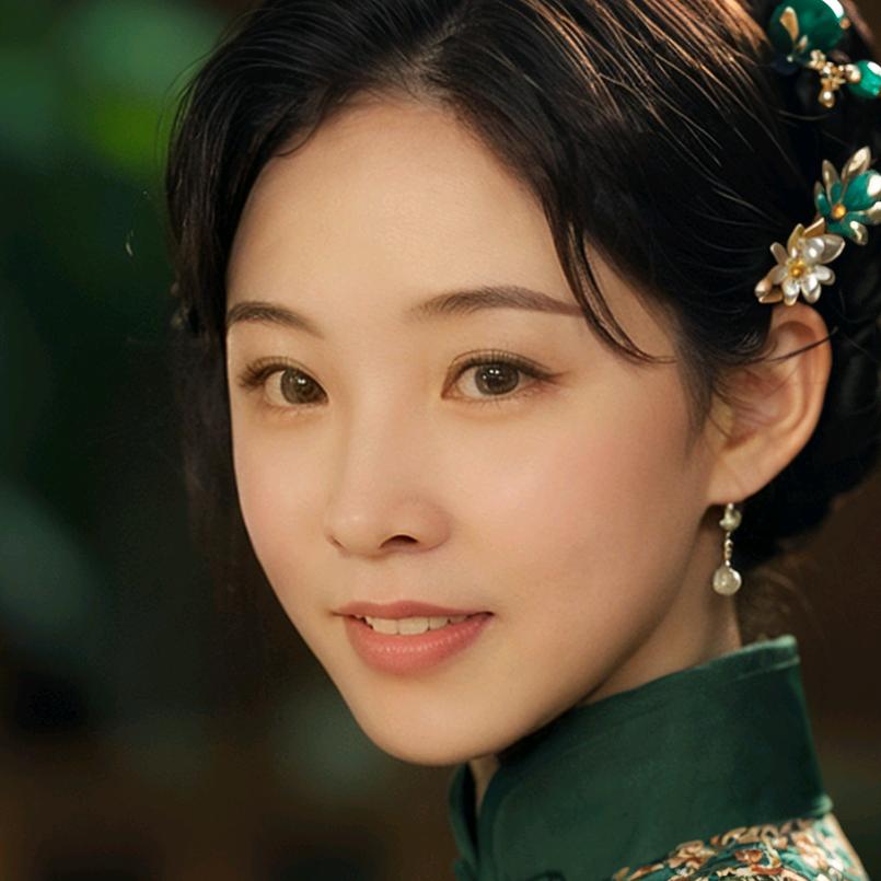 小玲珑