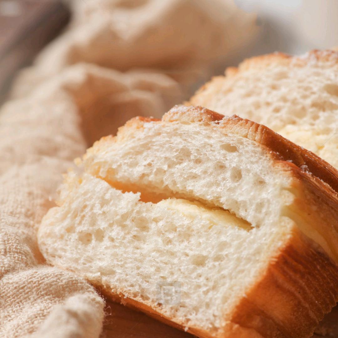 可斯贝莉面包（龙渡店）