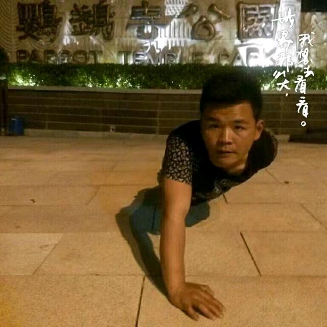 夏天的冰雹