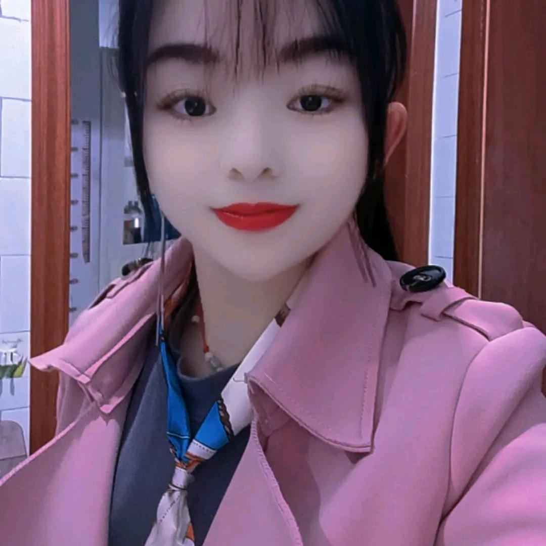 华池李晓燕