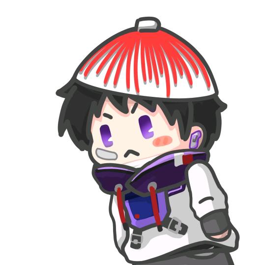 捷风今天吃饭了吗