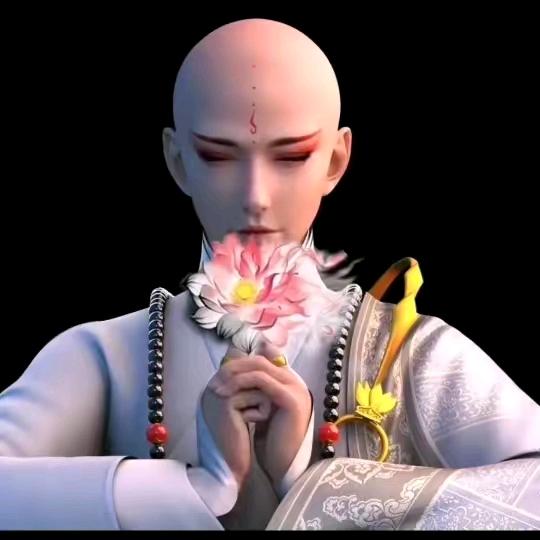 尼古拉斯🍭🐶⁹¹²¹