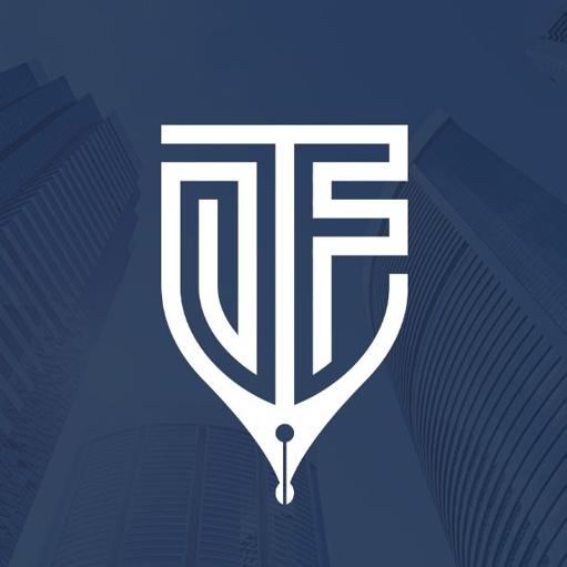 河南言东方律师事务所
