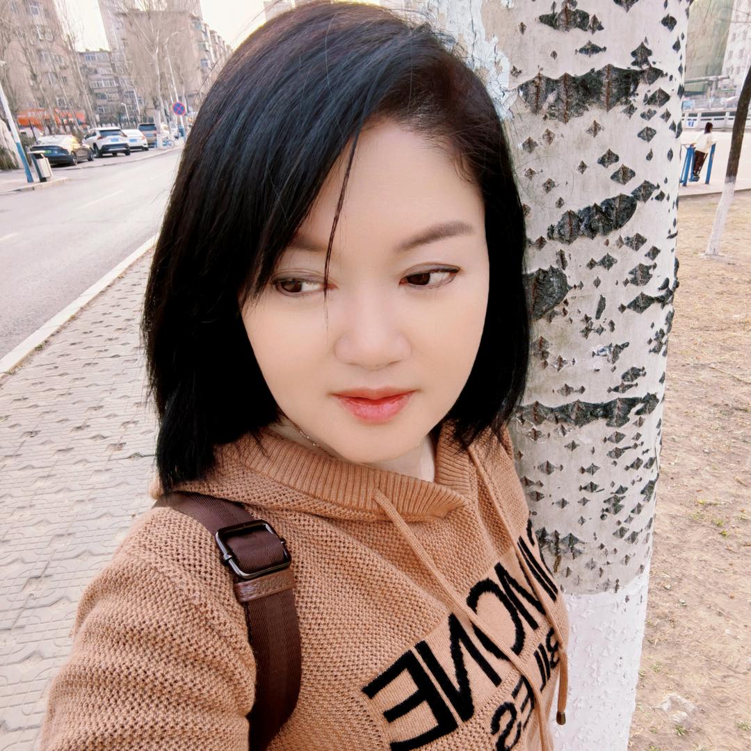 💞女人如水💞