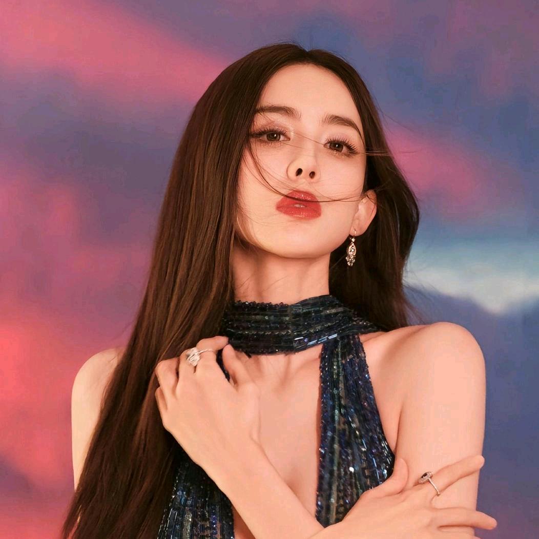 车来车往🚒救火队