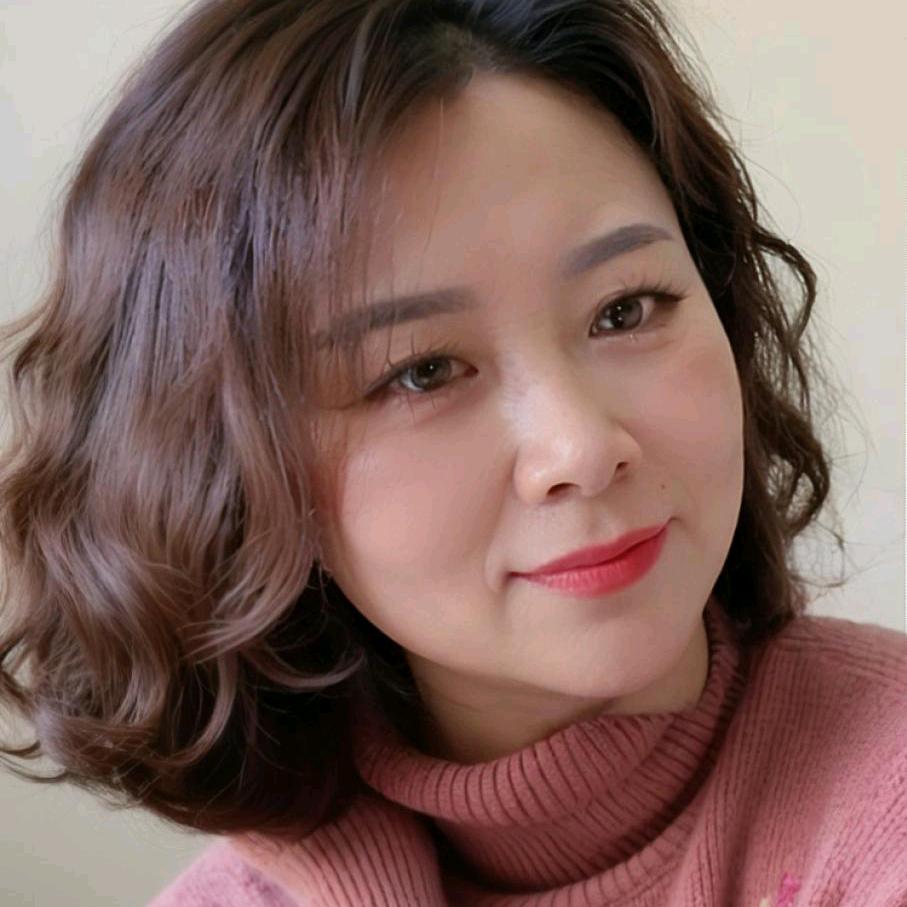 🥀ঞ曹ℒℴѵℯ谢 }ོꦿృ༊