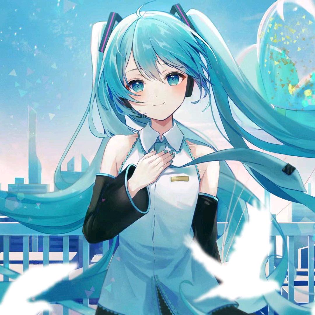 麻瓜