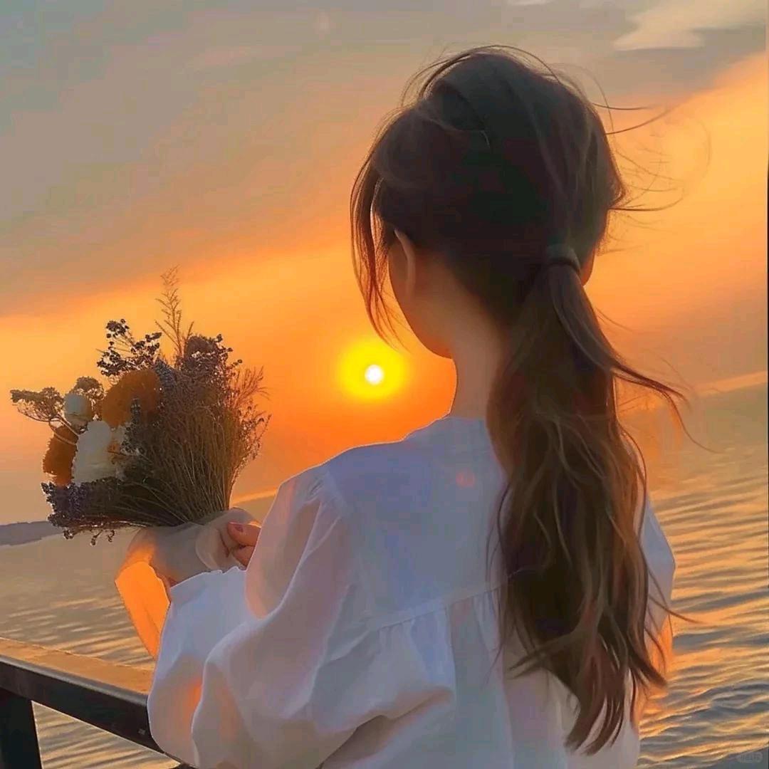 王花花