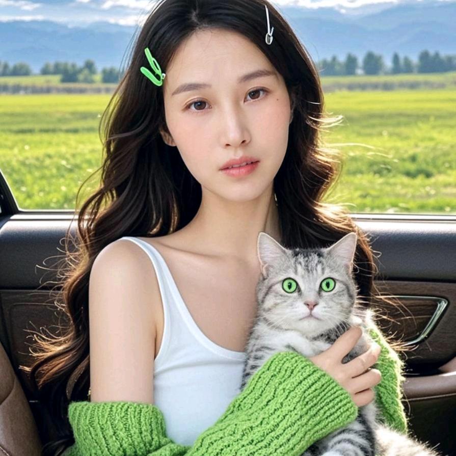 风雨玫瑰🌹🌹