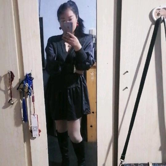 芬芬