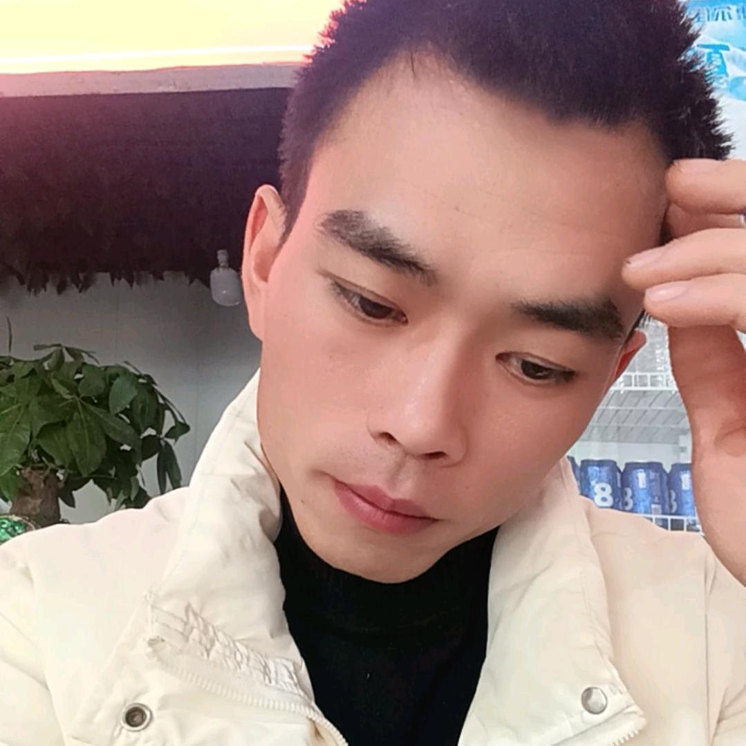 农村《小哥》新人助力