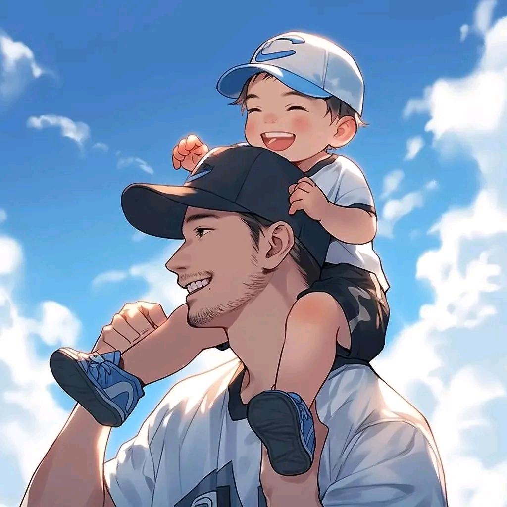 风里画沙