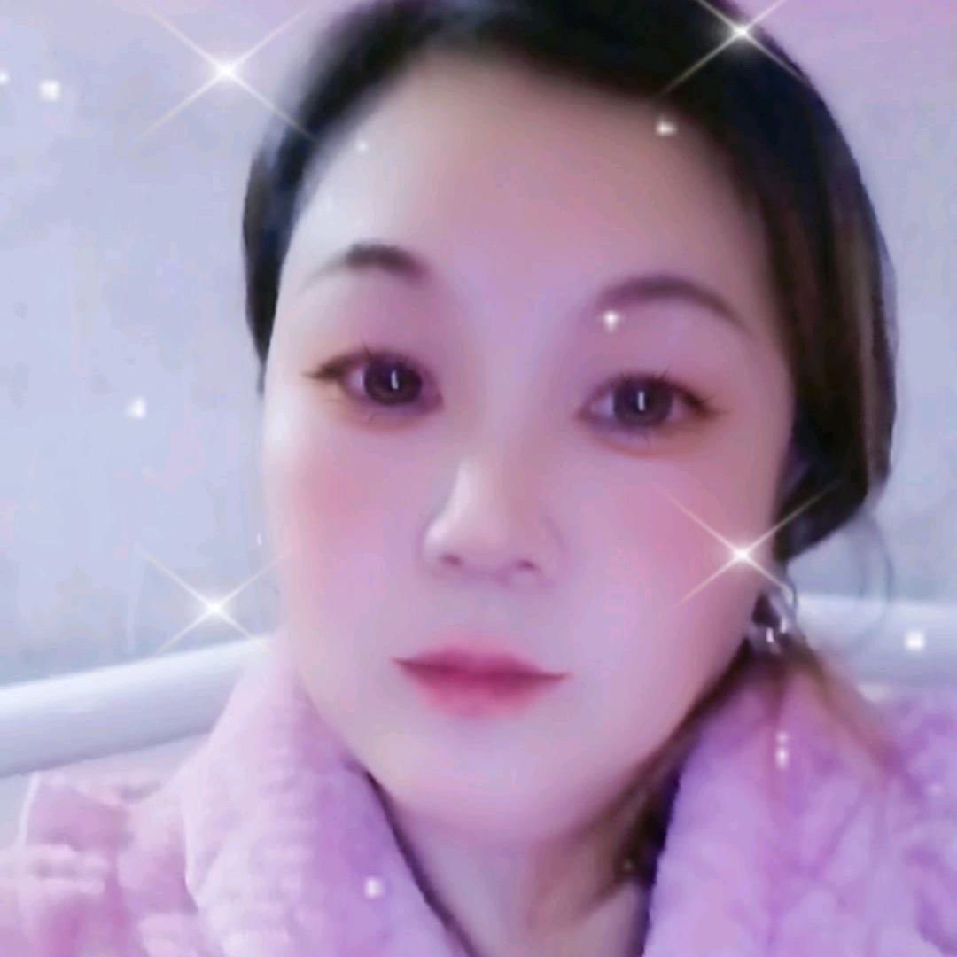 关姐姐🌹🌹🌹