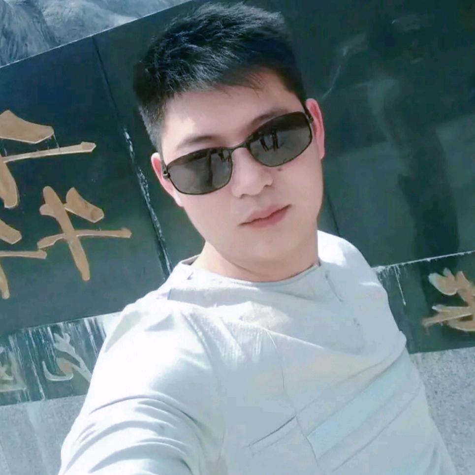 秋殇ღ᭄别恋এ᭄