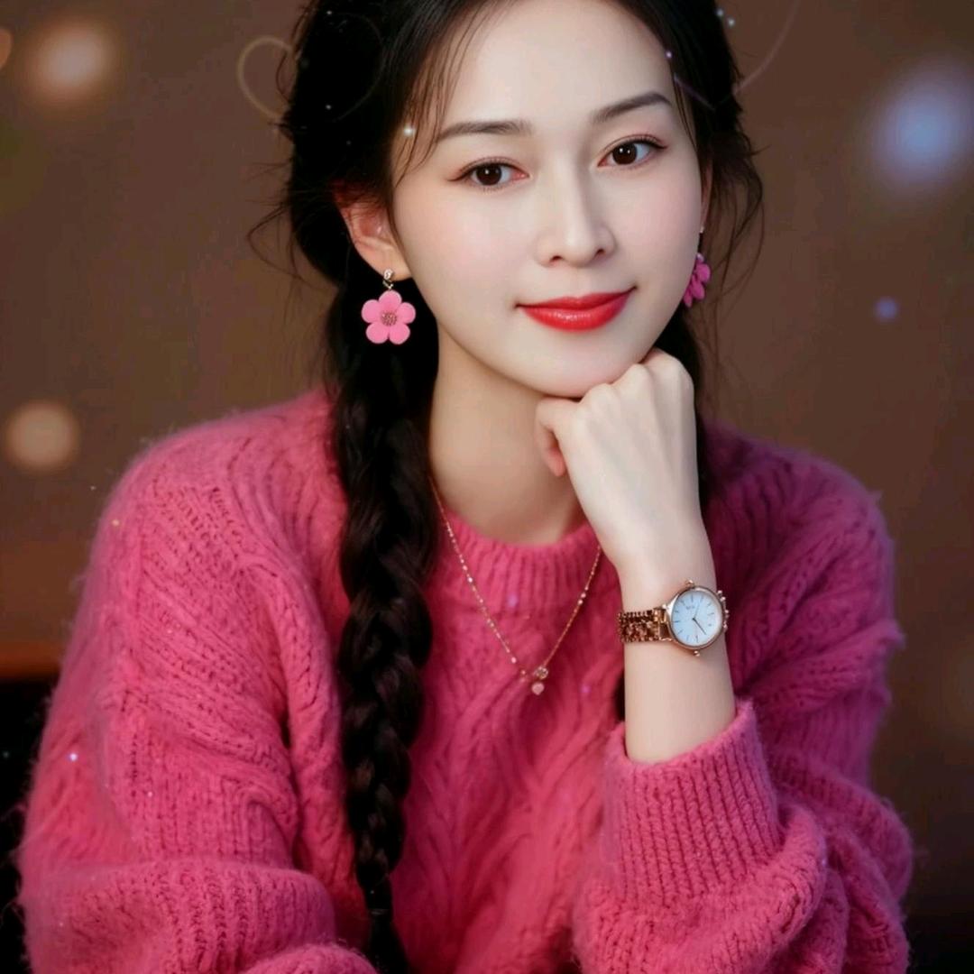 💞💞静心🙏🙏🙏