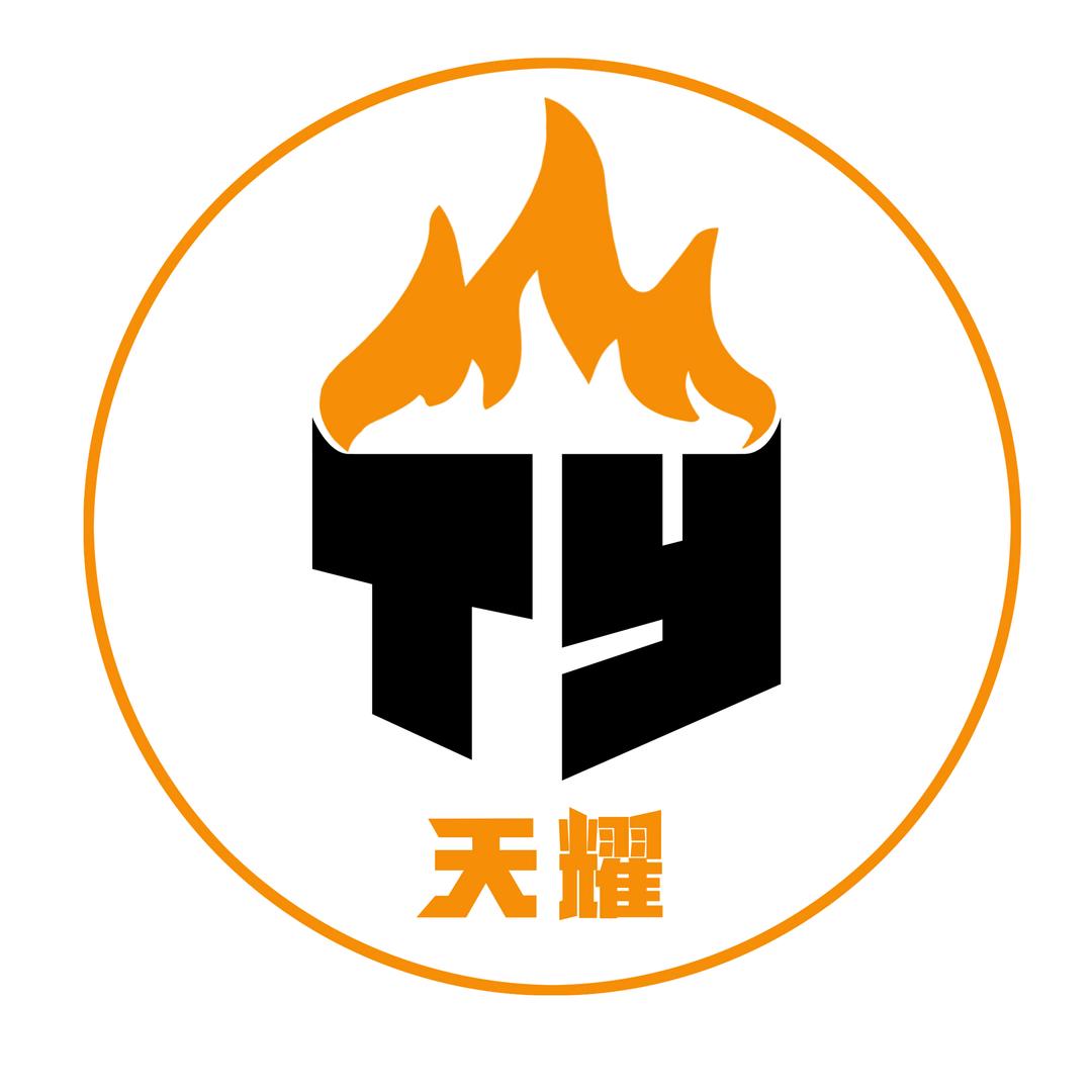 天耀户外炉灶源头工厂