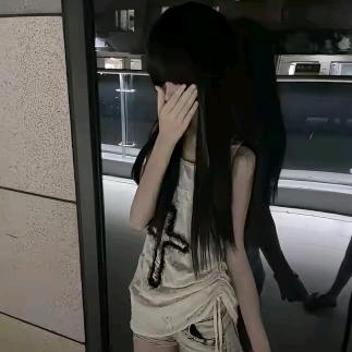 莹