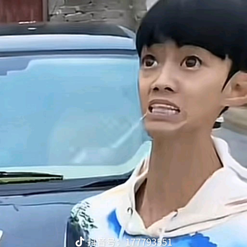 鱼群追踪者汤老总