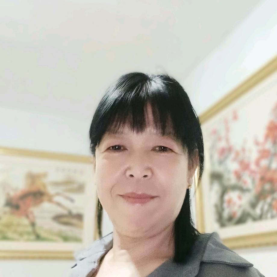 💞᭄ཽ࿆范花似锦꧔ꦿ᭄❀ ͜҉