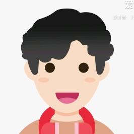 不亦🍀乐胡