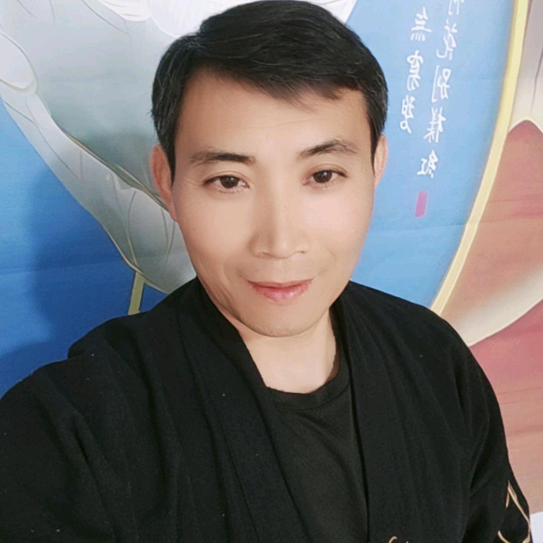 林府老师讲故事